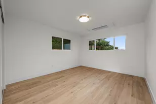 4050 Rosarita Dr, La Mesa, CA 91941 - Photo 23