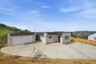 4050 Rosarita Dr, La Mesa, CA 91941 - Photo 1