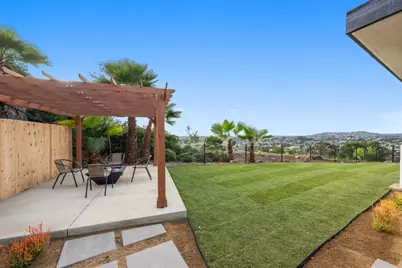 4050 Rosarita Dr, La Mesa, CA 91941 - Photo 3