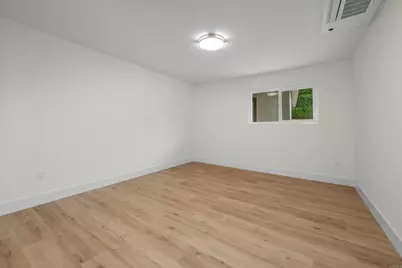 4050 Rosarita Dr, La Mesa, CA 91941 - Photo 19