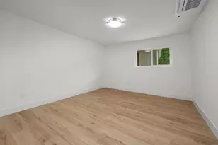 4050 Rosarita Dr, La Mesa, CA 91941 - Photo 19