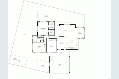 4050 Rosarita Dr, La Mesa, CA 91941 - Photo 25