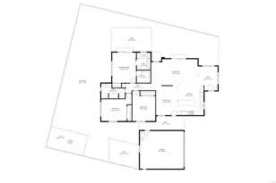 4050 Rosarita Dr, La Mesa, CA 91941 - Photo 25