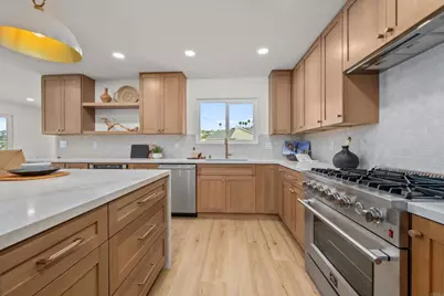 4050 Rosarita Dr, La Mesa, CA 91941 - Photo 11