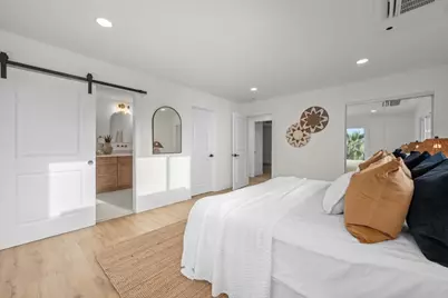 4050 Rosarita Dr, La Mesa, CA 91941 - Photo 17