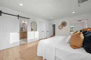 4050 Rosarita Dr, La Mesa, CA 91941 - Photo 17