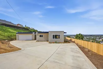 4050 Rosarita Dr, La Mesa, CA 91941 - Photo 29