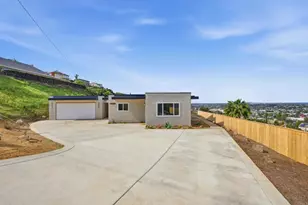 4050 Rosarita Dr, La Mesa, CA 91941 - Photo 29
