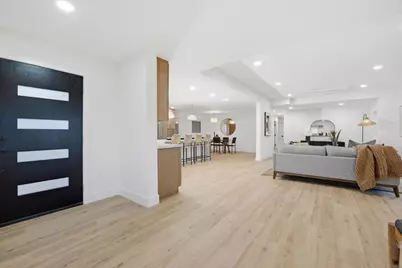 4050 Rosarita Dr, La Mesa, CA 91941 - Photo 15