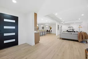 4050 Rosarita Dr, La Mesa, CA 91941 - Photo 15