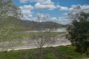 10027 Vallata Ct, Spring Valley, CA 91977 - Photo 17