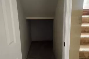 10027 Vallata Ct, Spring Valley, CA 91977 - Photo 19