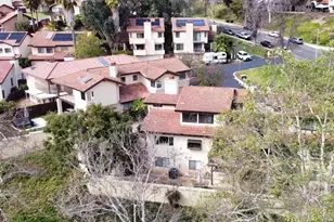 10027 Vallata Ct, Spring Valley, CA 91977 - Photo 13