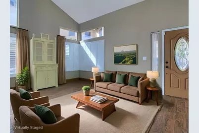 10027 Vallata Court, Spring Valley, CA 91977 - Photo 19