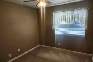 10027 Vallata Ct, Spring Valley, CA 91977 - Photo 33