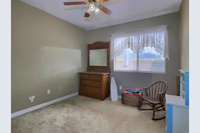 10027 Vallata Court, Spring Valley, CA 91977 - Photo 35