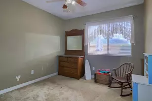 10027 Vallata Ct, Spring Valley, CA 91977 - Photo 35