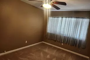 10027 Vallata Ct, Spring Valley, CA 91977 - Photo 37