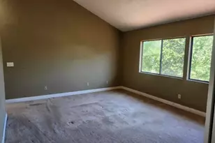 10027 Vallata Ct, Spring Valley, CA 91977 - Photo 41