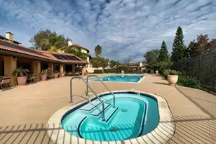 10027 Vallata Ct, Spring Valley, CA 91977 - Photo 49