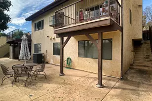 10027 Vallata Ct, Spring Valley, CA 91977 - Photo 7