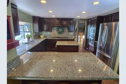 10027 Vallata Court, Spring Valley, CA 91977 - Photo 23