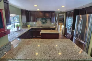 10027 Vallata Ct, Spring Valley, CA 91977 - Photo 23