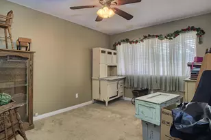 10027 Vallata Ct, Spring Valley, CA 91977 - Photo 39