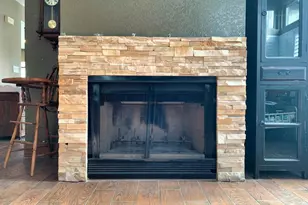 10027 Vallata Ct, Spring Valley, CA 91977 - Photo 25