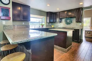 10027 Vallata Ct, Spring Valley, CA 91977 - Photo 29