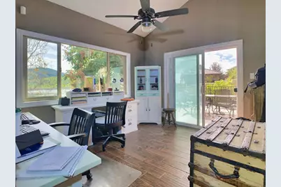 10027 Vallata Court, Spring Valley, CA 91977 - Photo 43