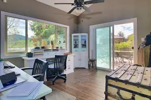 10027 Vallata Ct, Spring Valley, CA 91977 - Photo 43