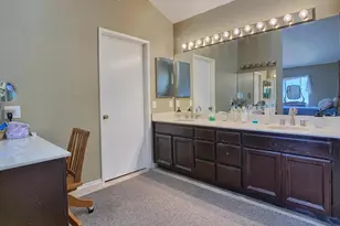 10027 Vallata Ct, Spring Valley, CA 91977 - Photo 43