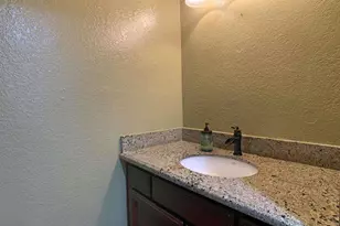 10027 Vallata Ct, Spring Valley, CA 91977 - Photo 39