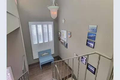 10027 Vallata Court, Spring Valley, CA 91977 - Photo 41