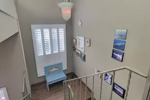 10027 Vallata Ct, Spring Valley, CA 91977 - Photo 41