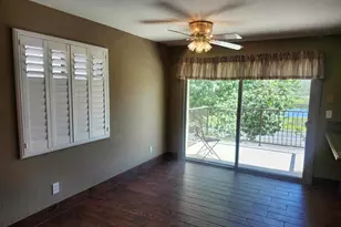 10027 Vallata Ct, Spring Valley, CA 91977 - Photo 31