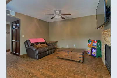 10027 Vallata Court, Spring Valley, CA 91977 - Photo 25