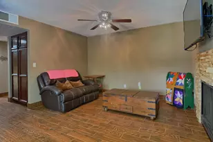 10027 Vallata Ct, Spring Valley, CA 91977 - Photo 25