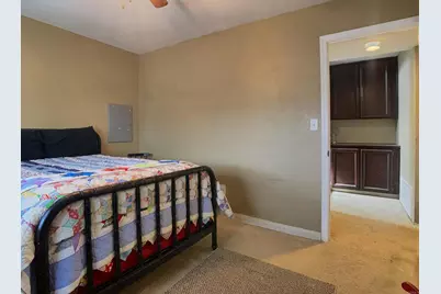 10027 Vallata Court, Spring Valley, CA 91977 - Photo 37