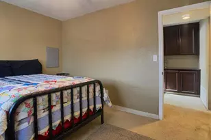 10027 Vallata Ct, Spring Valley, CA 91977 - Photo 37