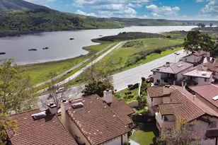 10027 Vallata Ct, Spring Valley, CA 91977 - Photo 3