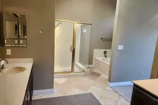 10027 Vallata Ct, Spring Valley, CA 91977 - Photo 15