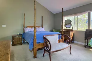 10027 Vallata Ct, Spring Valley, CA 91977 - Photo 29