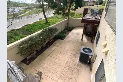 10027 Vallata Court, Spring Valley, CA 91977 - Photo 17