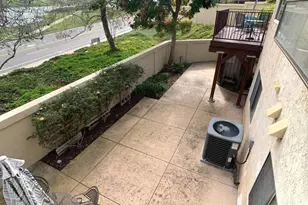 10027 Vallata Ct, Spring Valley, CA 91977 - Photo 17