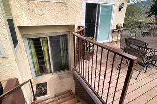 10027 Vallata Ct, Spring Valley, CA 91977 - Photo 13