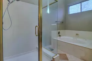 10027 Vallata Ct, Spring Valley, CA 91977 - Photo 31