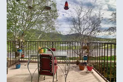 10027 Vallata Court, Spring Valley, CA 91977 - Photo 5