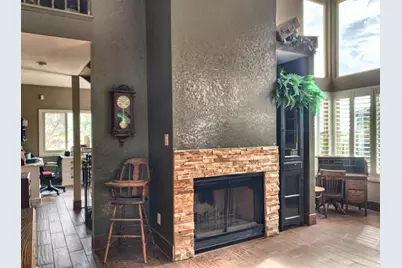 10027 Vallata Court, Spring Valley, CA 91977 - Photo 21